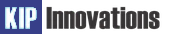 log.png